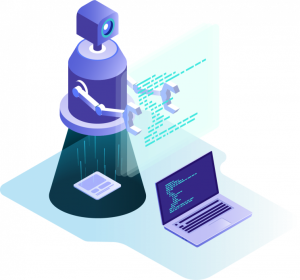 Разработка сайта для автоматизации бизнес-процессов в Таифе