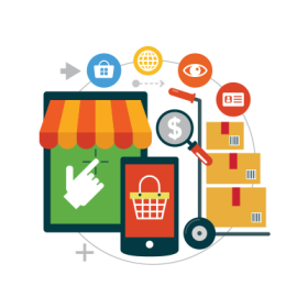 Разработка сложного сайта для сферы логистики в Таифе